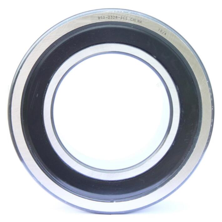 BS223282CS spherical roller bearings with seals Buy BS223282CS